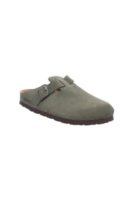 6071 Mule
