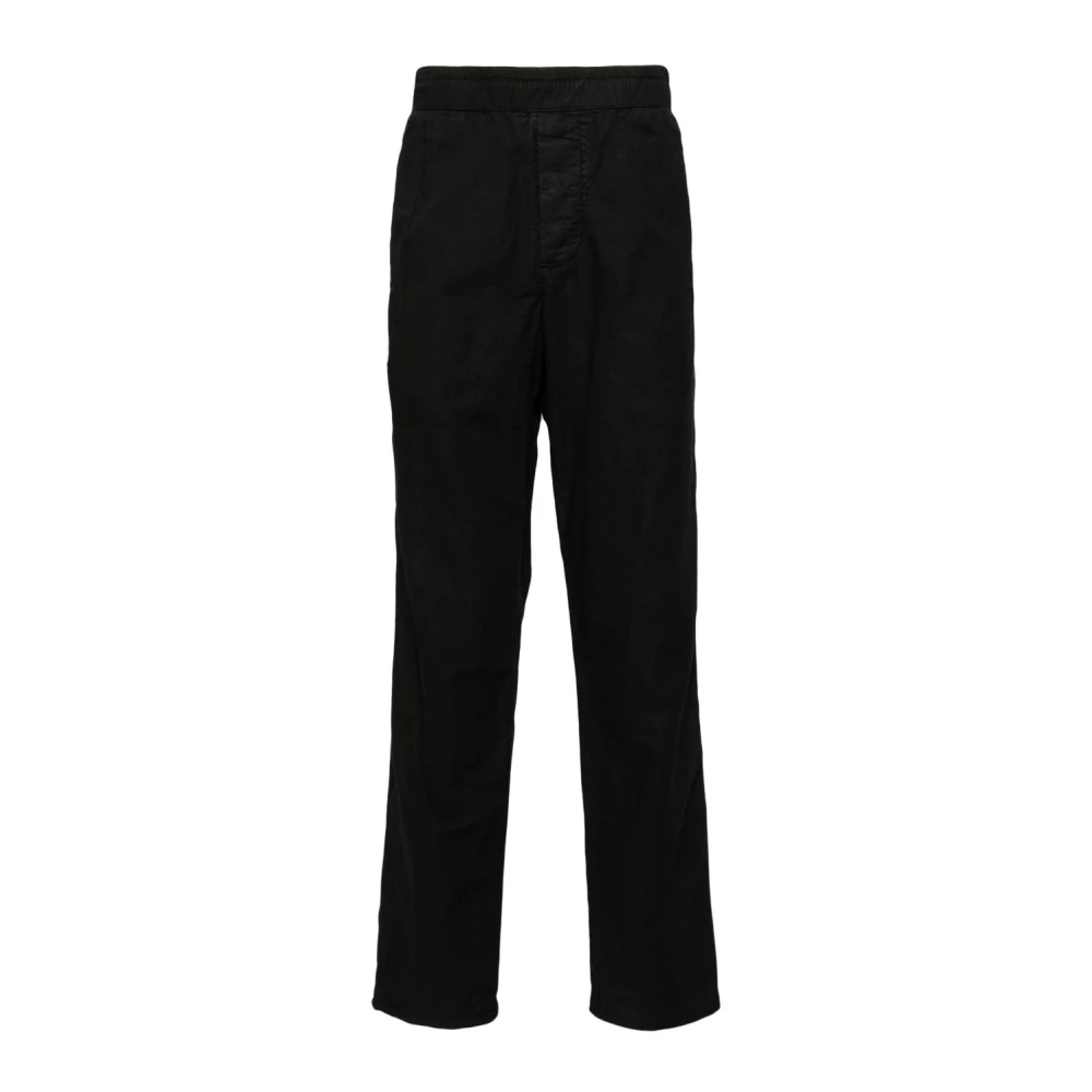 Trousers > Straight Trousers - - James Perse - Modalova