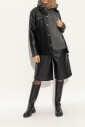 bottes-thiago