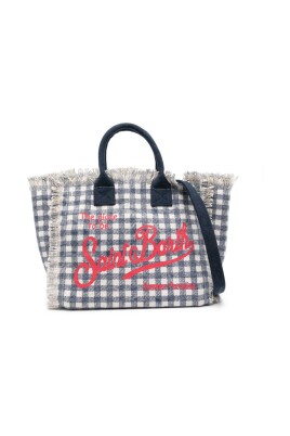 blue-and-white-stylish-handbag