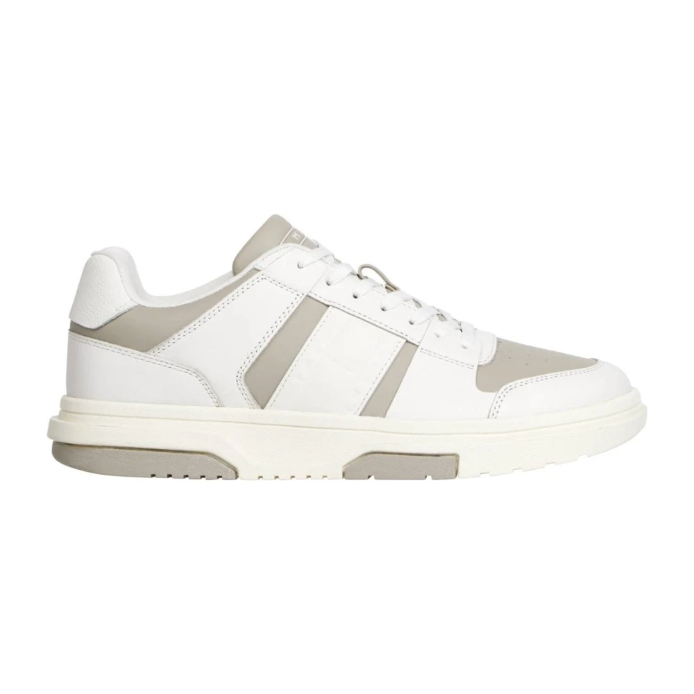 Shoes > Sneakers - - Tommy Jeans - Modalova