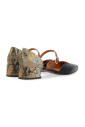 stylish-jindya-womenand-39-s-shoes