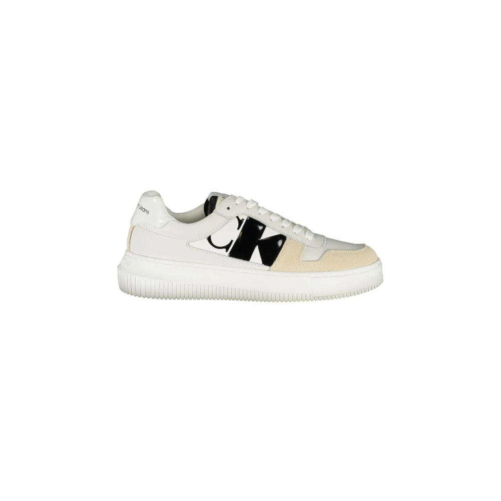 Shoes > Sneakers - - Calvin Klein - Modalova