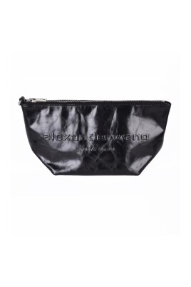 porte-cartes-en-cuir-pochette-fermeture-eclair
