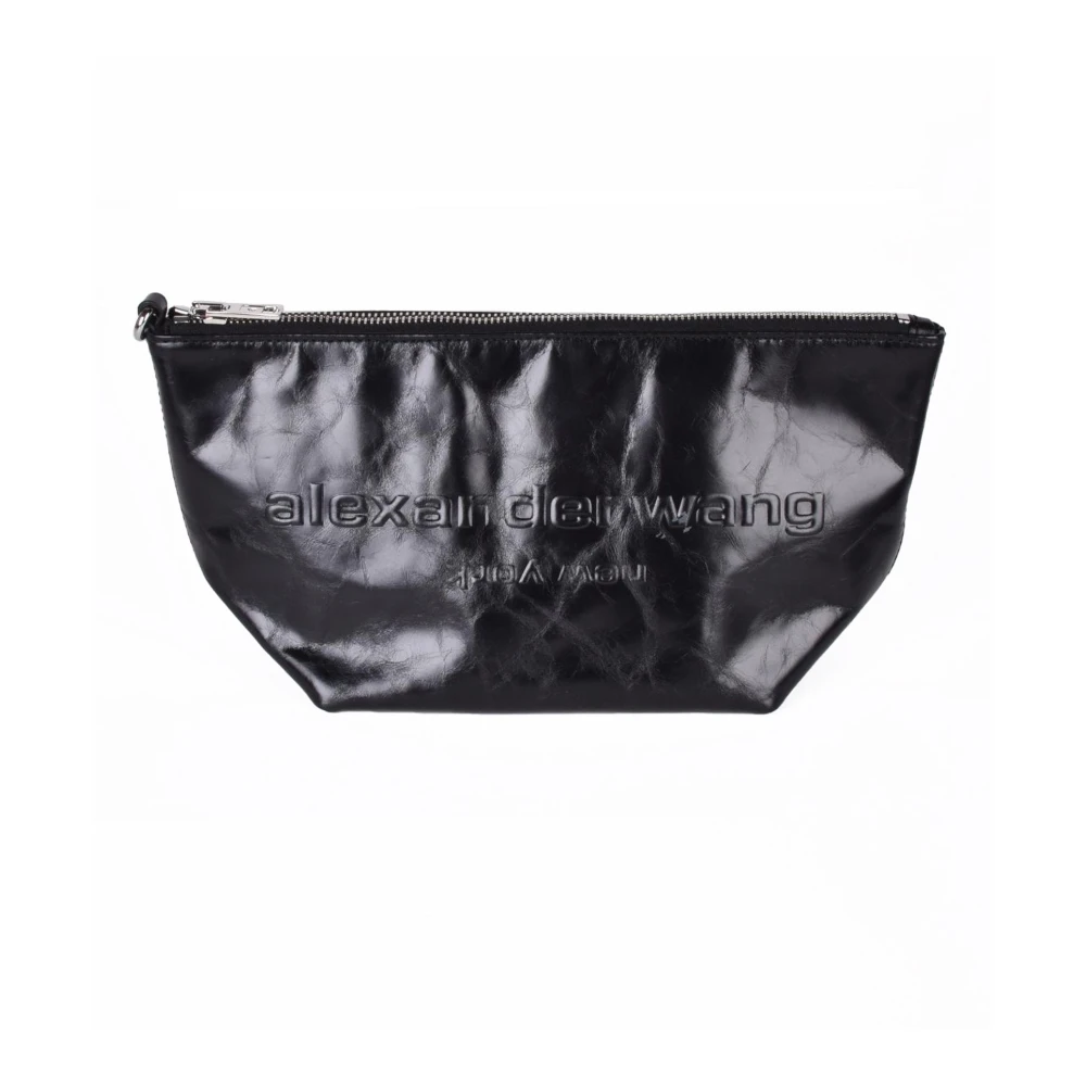 Bags > Clutches - - Alexander Wang - Modalova