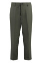 pantalon-en-tissu-technique-avec-poignets-zippes