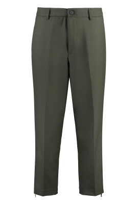tech-fabric-pants-with-zippered-cuffs