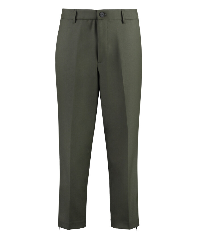 pantalon-en-tissu-technique-avec-poignets-zippes