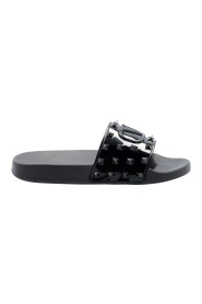 Pantofole