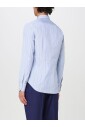 chemise-a-rayures-bleues
