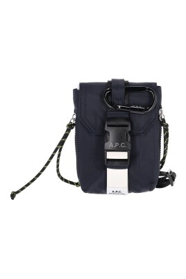 sac-bandouliere-pochette-trek-bleu