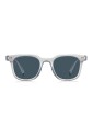 blue-transparent-sunglasses-th-2126-s