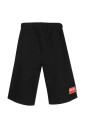 paris-logo-classic-short