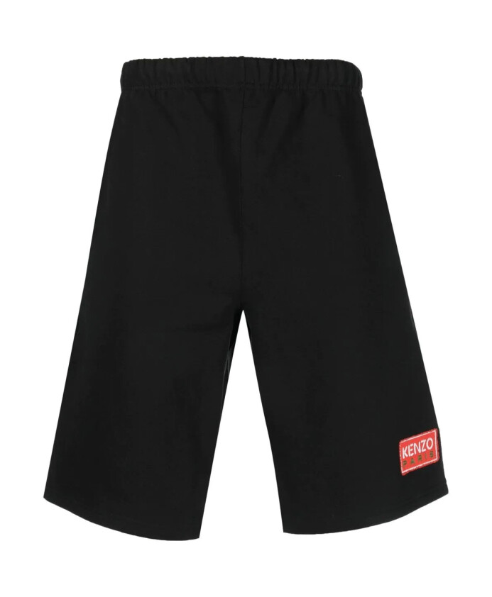 paris-logo-classic-short