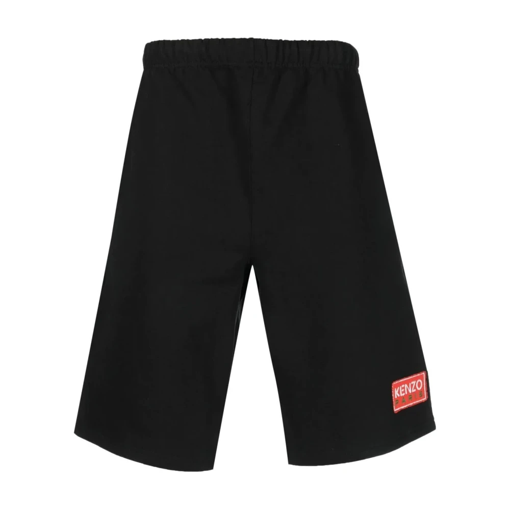 Shorts > Casual Shorts - - Kenzo - Modalova