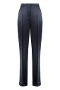 pantalon-en-satin-de-soie