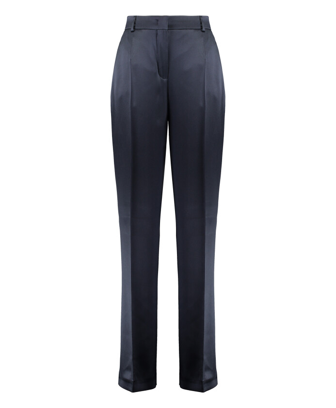 pantalon-en-satin-de-soie