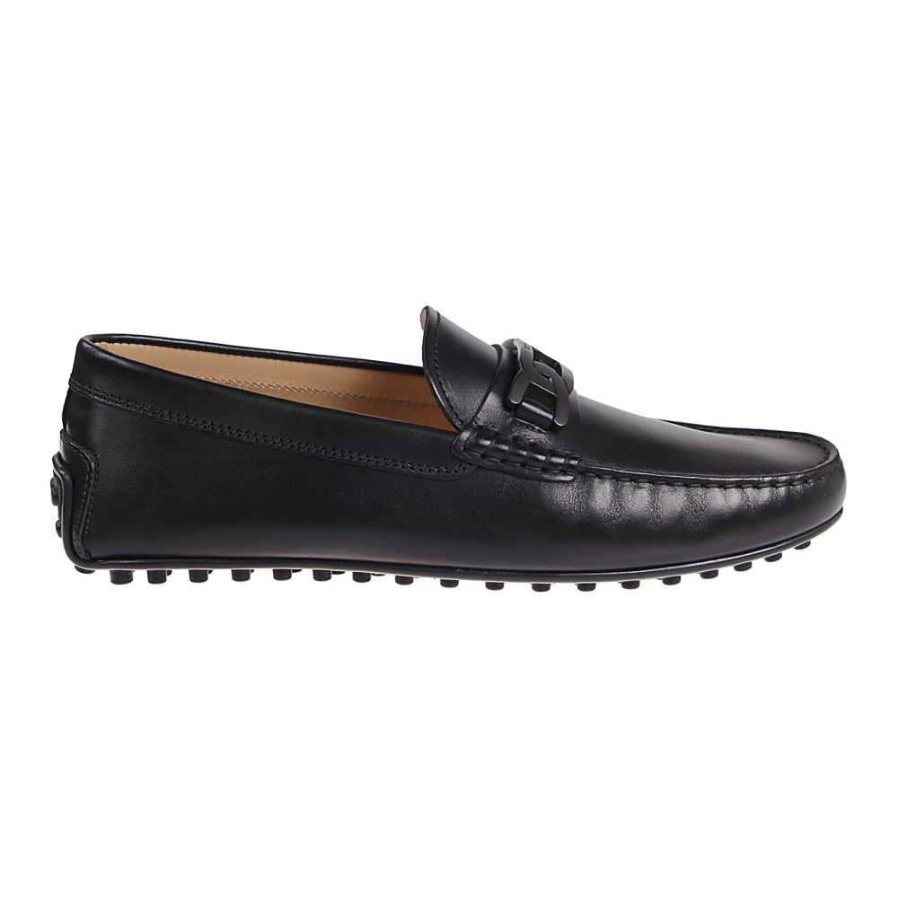 Shoes > Flats > Loafers - - Tod's - Modalova