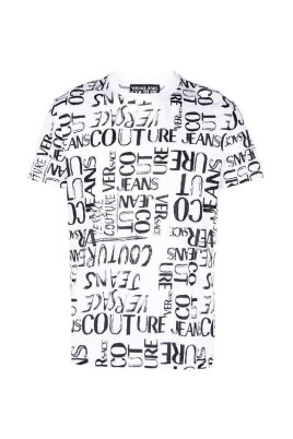 mens-clothing-t-shirts-and-polos-white-ss23