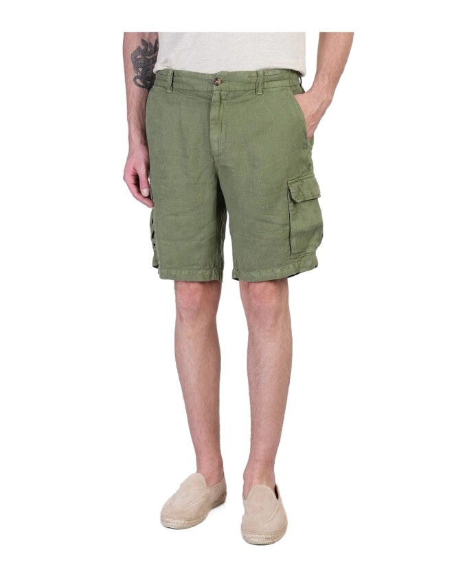 short-bermuda-en-lin