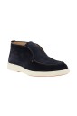 mocassins-en-daim-et-cuir-style-elegant-moderne
