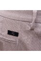 seersucker-light-white-trousers
