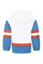 sweat-multicolore-avec-capuche