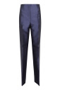 suits