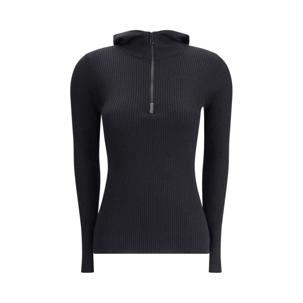 Kupuj kolekcje Brunello Cucinelli online na Showroom