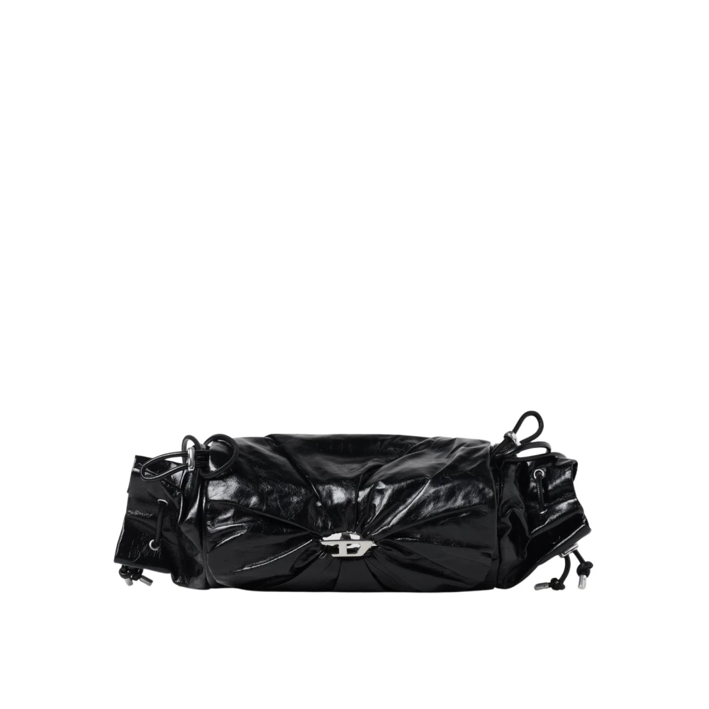 Bags > Shoulder Bags - - Diesel - Modalova