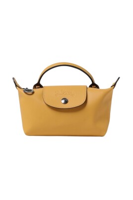 neo-tophandle-shoulder-bag