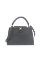 pre-owned-cuir-sacs-louis-vuitton