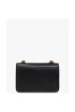 heather-large-shoulder-bag