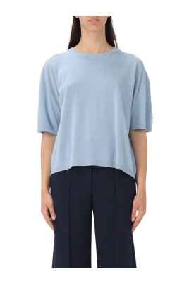 blue-merino-knit-top