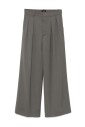 slate-low-rise-trouser
