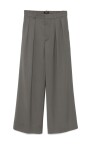 slate-low-rise-trouser