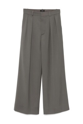 slate-low-rise-trouser