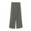 slate-low-rise-trouser