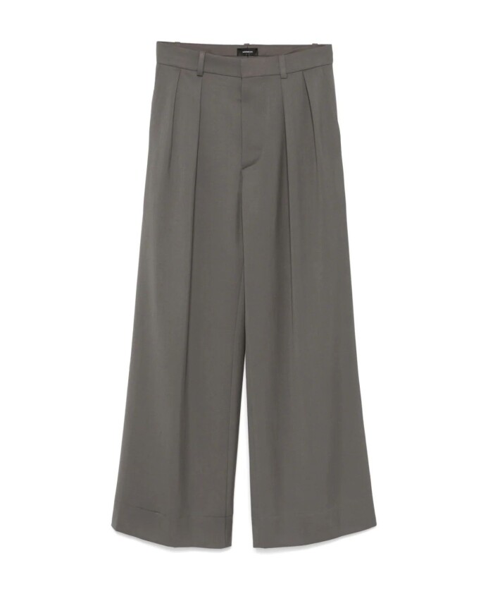 slate-low-rise-trouser