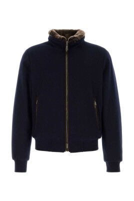 navy-blue-wool-blend-down-jacket