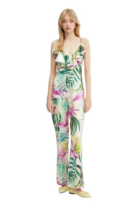 Alice Jumpsuit