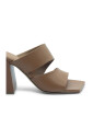 ming-open-slipper-leather