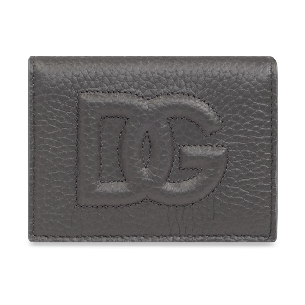 Accessories > Wallets & Cardholders - - Dolce & Gabbana - Modalova
