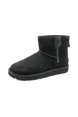 klassisk-mini-bailey-zip-sort-sko