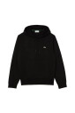 sweat-a-capuche-noir-elegant-decontracte-sportif