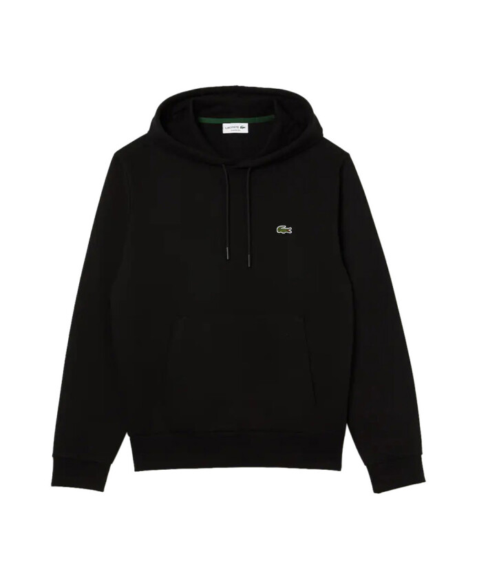 sweat-a-capuche-noir-elegant-decontracte-sportif