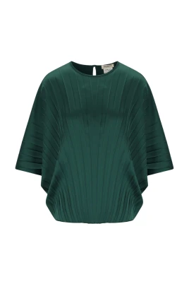 Aureo Blouse
