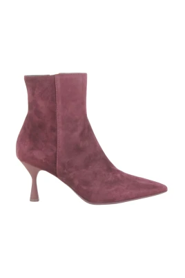 Ide Bootie