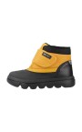 willaboom-boy-bottes