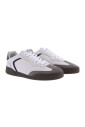 sneaker-blueberry-wing